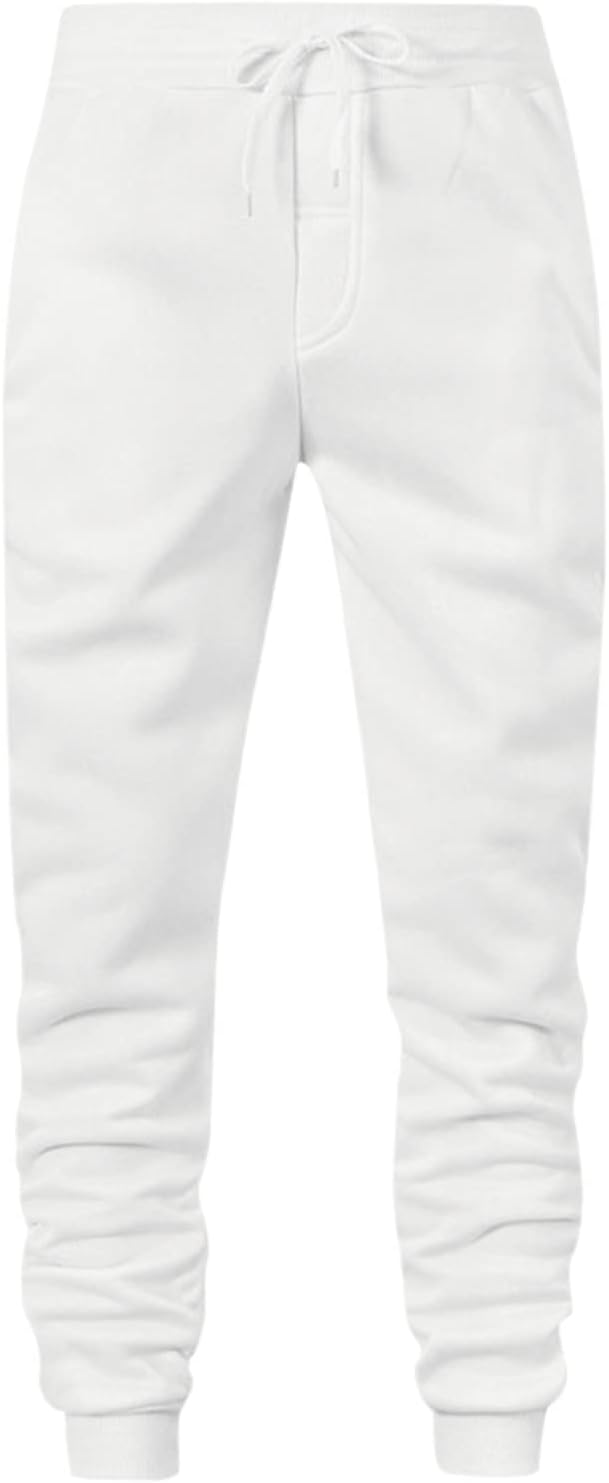 eipogp Mens Sweatsuits 2 Piece Track Sweat Suits Hoodie and Sweatpants Set Athletic Jogging Suits Tracksuits Outfits