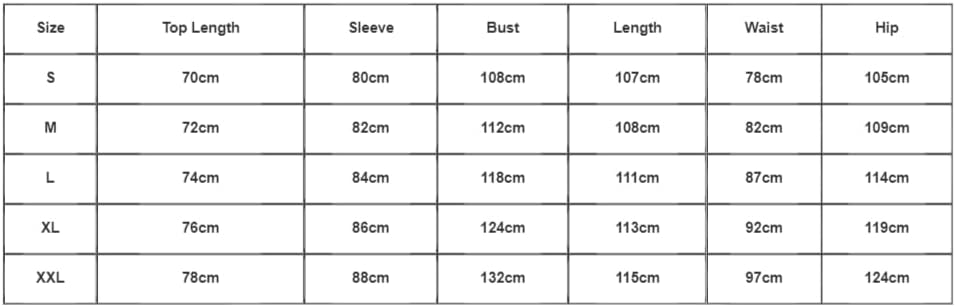eipogp Mens Sweatsuits 2 Piece Track Sweat Suits Hoodie and Sweatpants Set Athletic Jogging Suits Tracksuits Outfits
