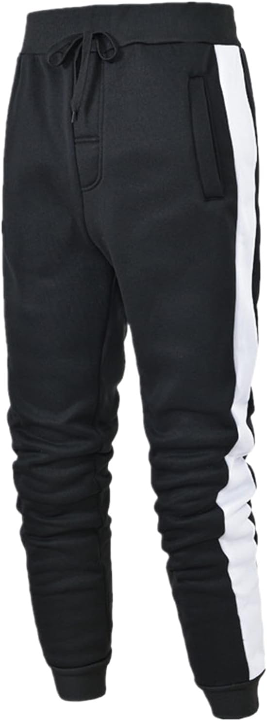 eipogp Mens Sweatsuits 2 Piece Track Sweat Suits Hoodie and Sweatpants Set Athletic Jogging Suits Tracksuits Outfits