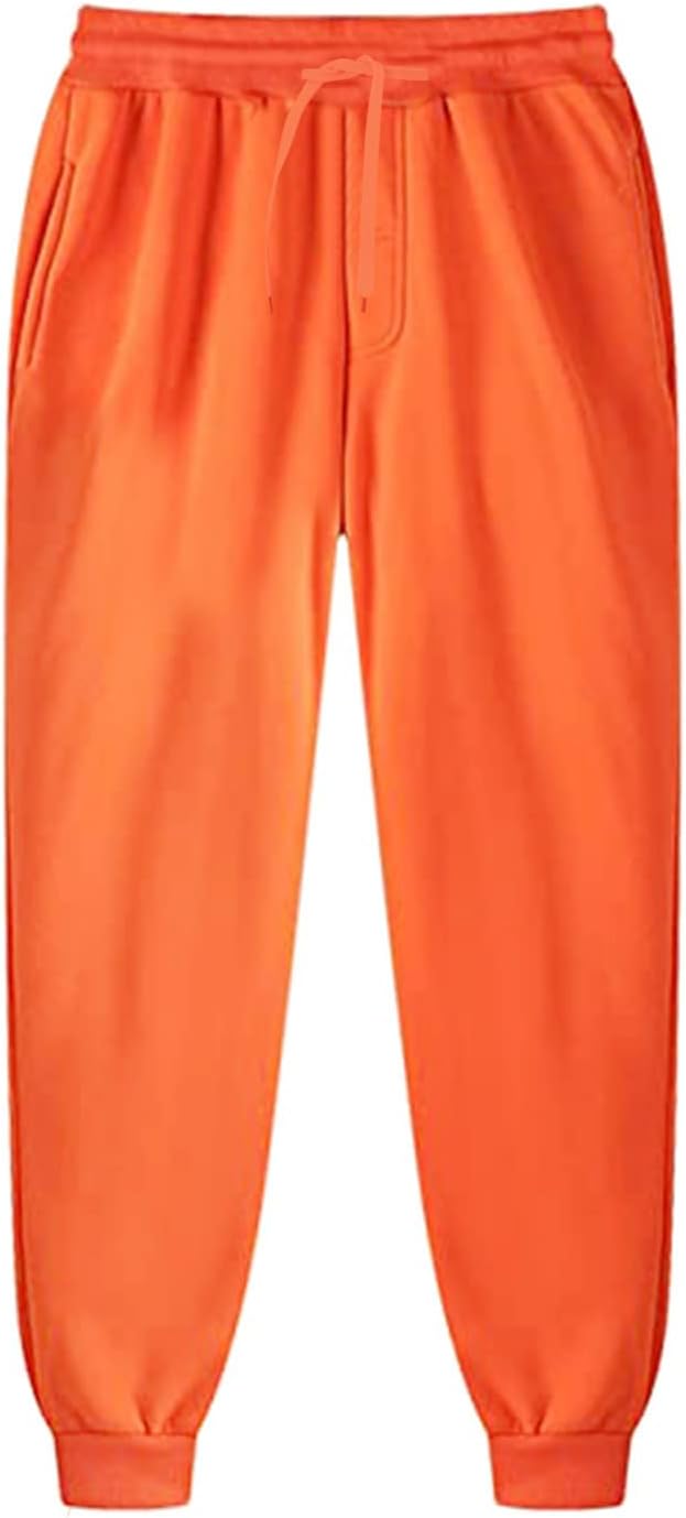 eipogp Mens Sweatsuits 2 Piece Track Sweat Suits Hoodie and Sweatpants Set Athletic Jogging Suits Tracksuits Outfits
