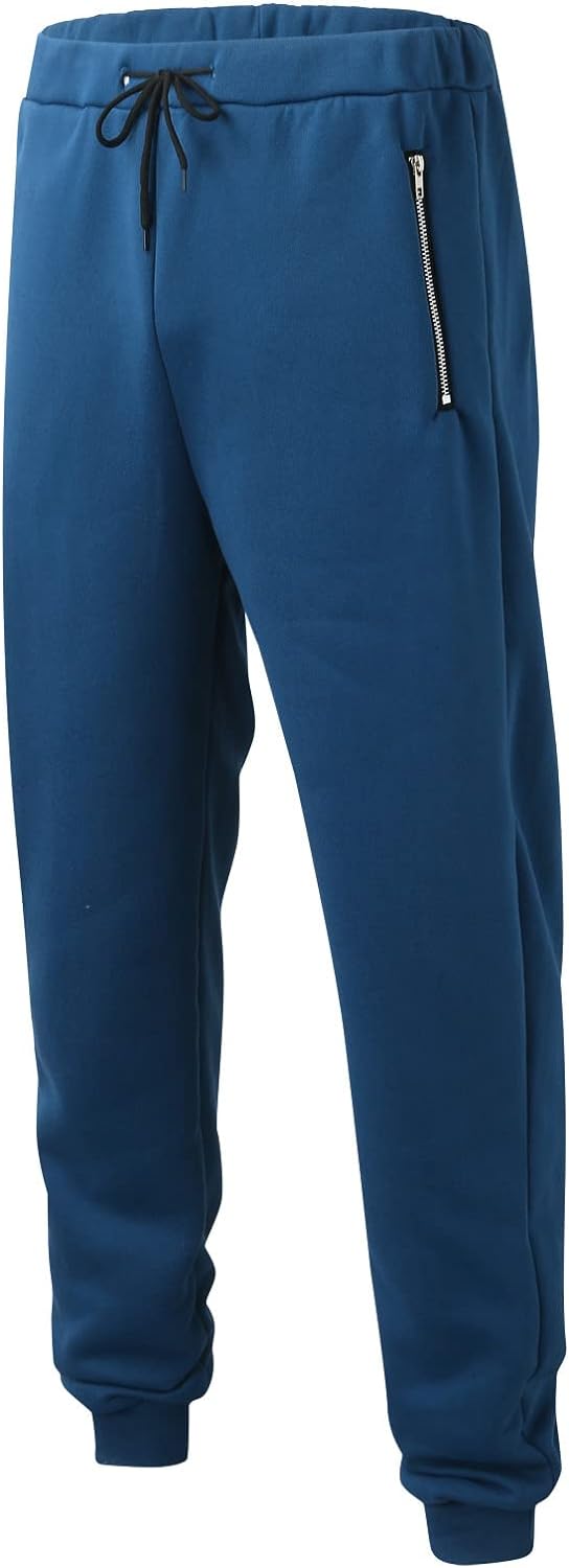 eipogp Mens Sweatsuits 2 Piece Track Sweat Suits Hoodie and Sweatpants Set Athletic Jogging Suits Tracksuits Outfits