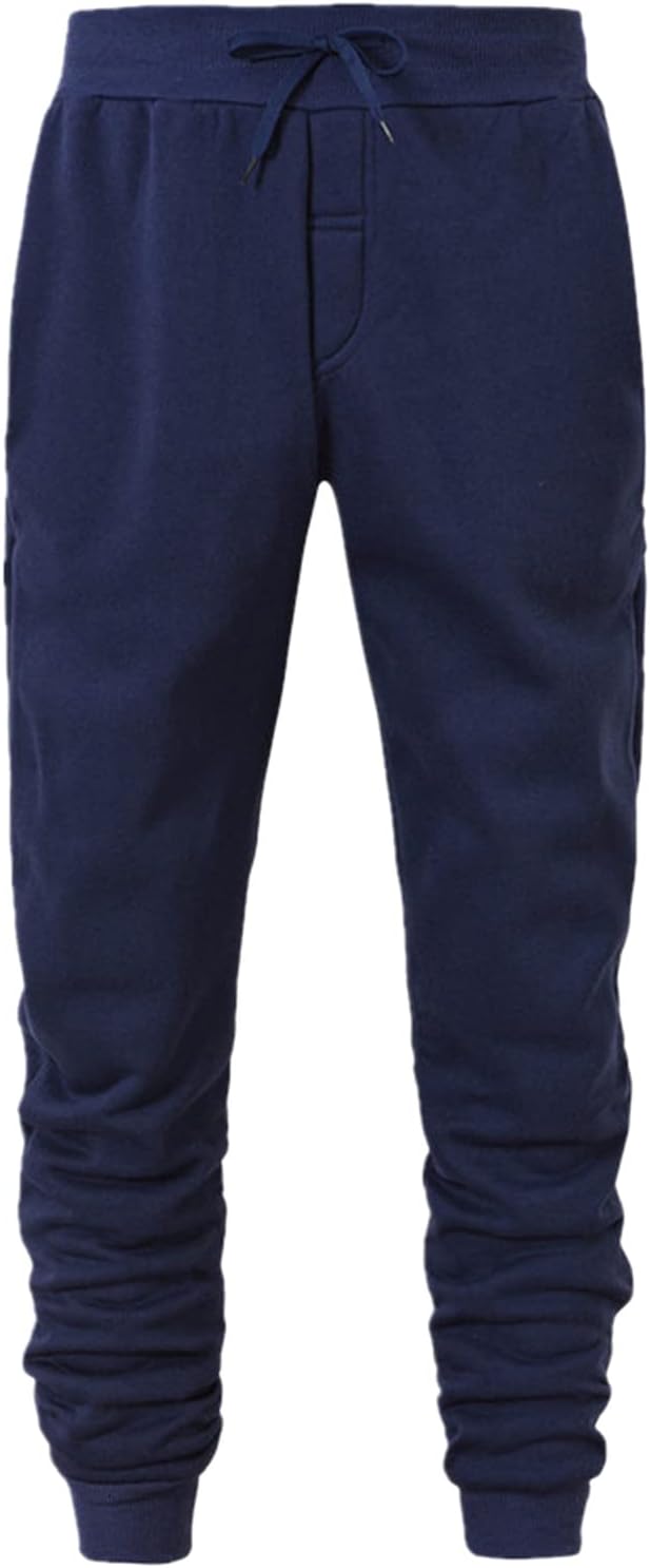 eipogp Mens Sweatsuits 2 Piece Track Sweat Suits Hoodie and Sweatpants Set Athletic Jogging Suits Tracksuits Outfits