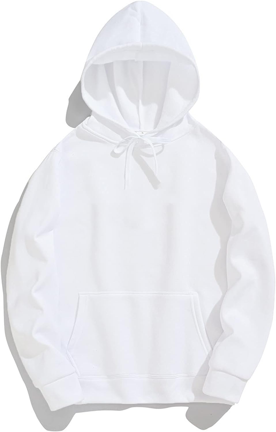 eipogp Mens Sweatsuits 2 Piece Track Sweat Suits Hoodie and Sweatpants Set Athletic Jogging Suits Tracksuits Outfits