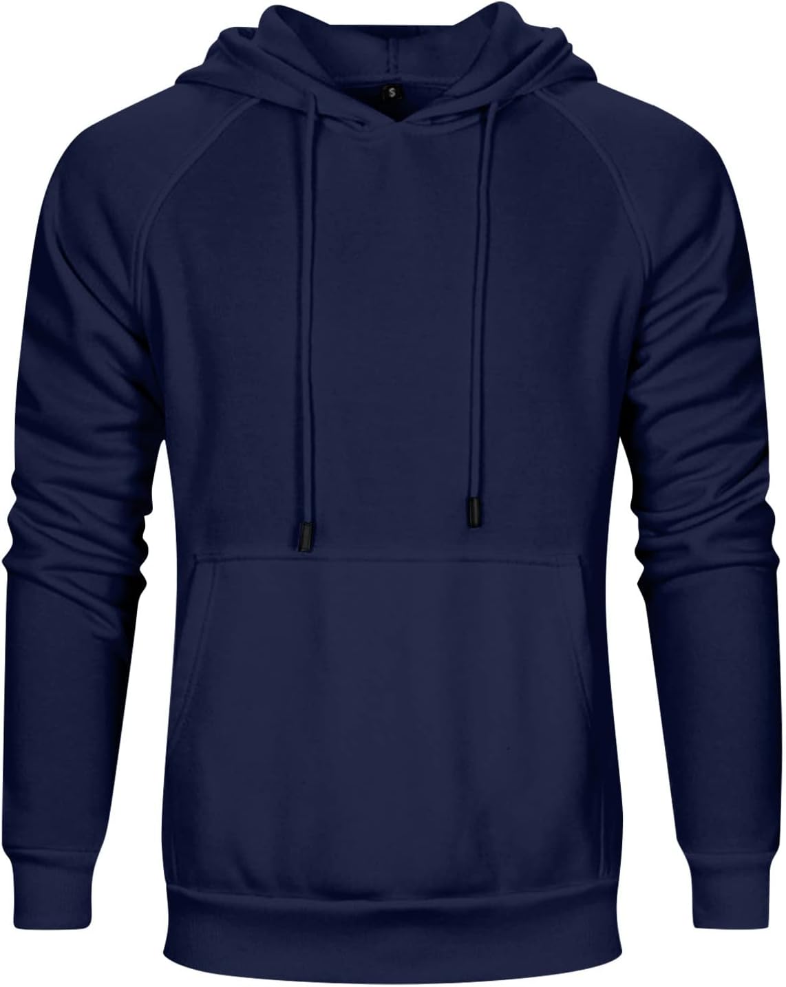 eipogp Mens Sweatsuits 2 Piece Track Sweat Suits Hoodie and Sweatpants Set Athletic Jogging Suits Tracksuits Outfits