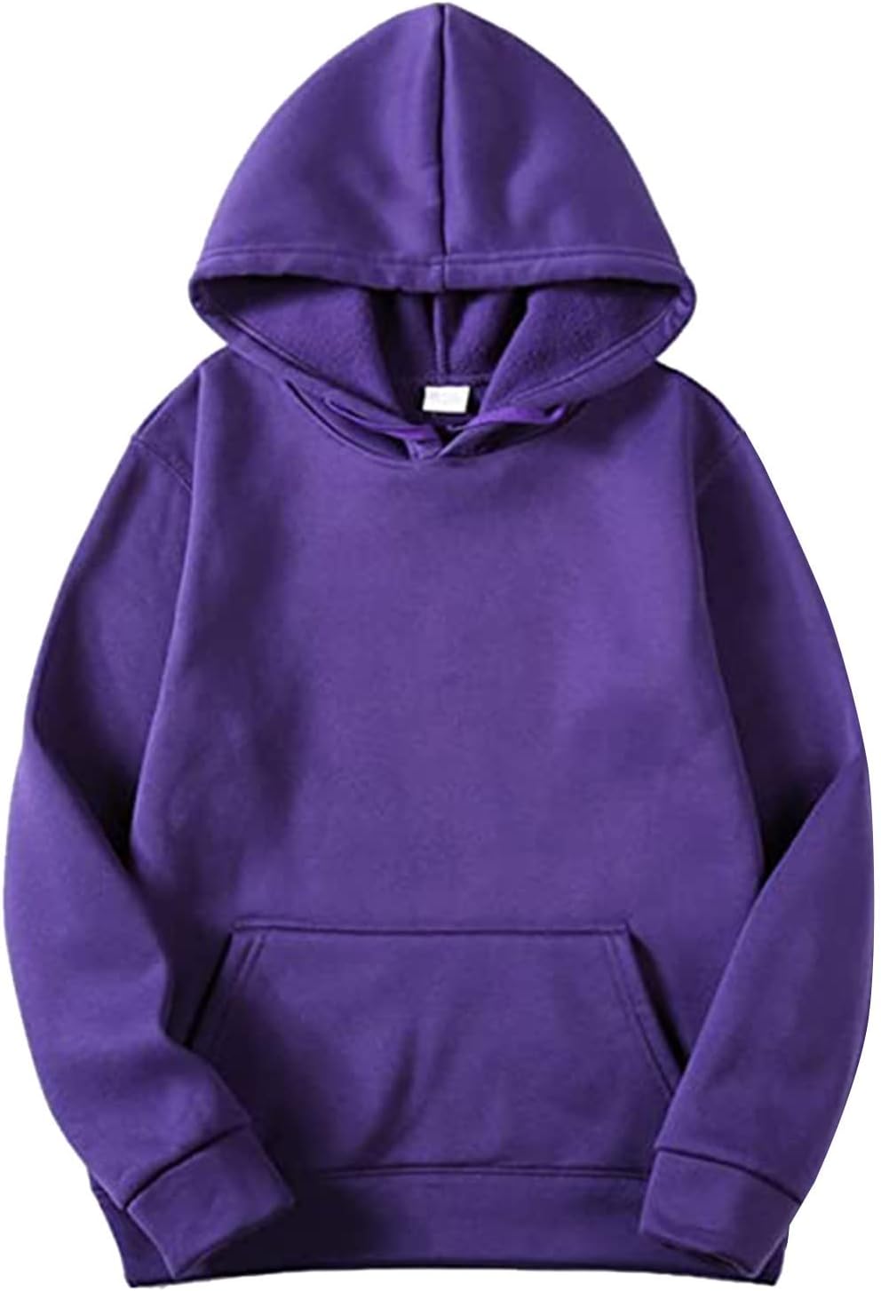 eipogp Mens Sweatsuits 2 Piece Track Sweat Suits Hoodie and Sweatpants Set Athletic Jogging Suits Tracksuits Outfits