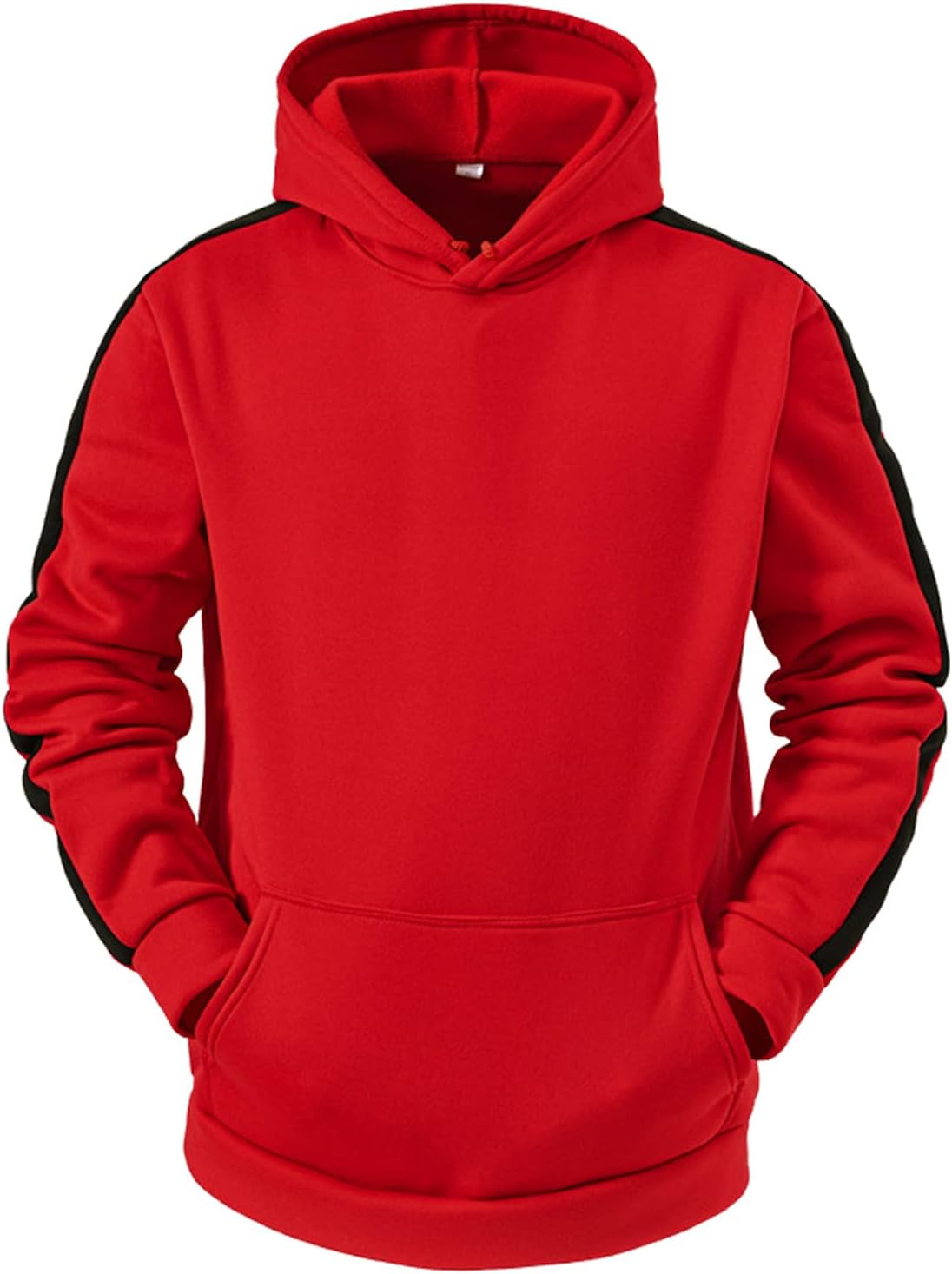 eipogp Mens Sweatsuits 2 Piece Track Sweat Suits Hoodie and Sweatpants Set Athletic Jogging Suits Tracksuits Outfits
