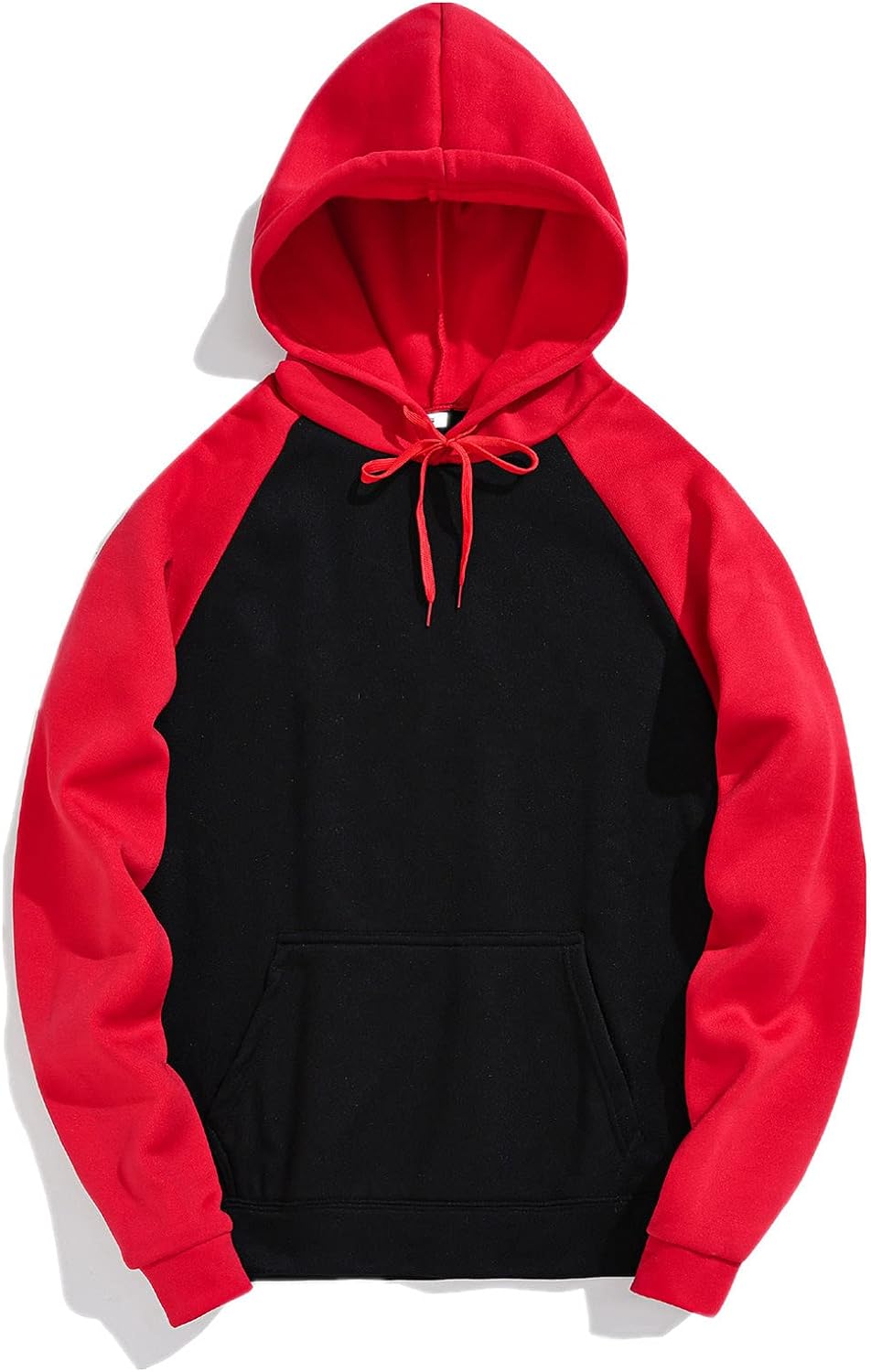 eipogp Mens Sweatsuits 2 Piece Track Sweat Suits Hoodie and Sweatpants Set Athletic Jogging Suits Tracksuits Outfits