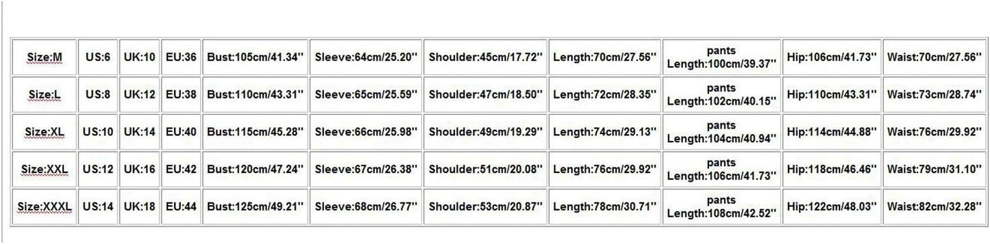 eipogp Mens Sweatsuits 2 Piece Track Sweat Suits Hoodie and Sweatpants Set Athletic Jogging Suits Tracksuits Outfits
