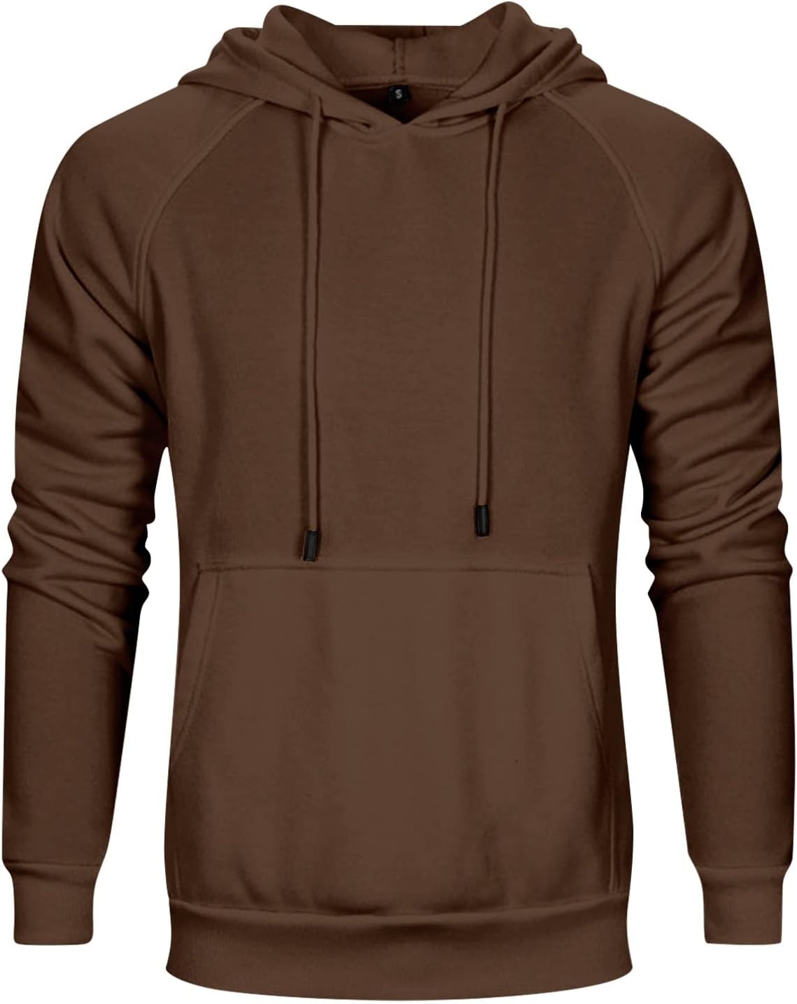 eipogp Mens Sweatsuits 2 Piece Track Sweat Suits Hoodie and Sweatpants Set Athletic Jogging Suits Tracksuits Outfits