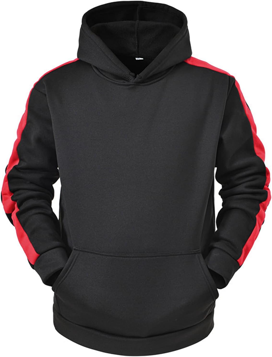 eipogp Mens Sweatsuits 2 Piece Track Sweat Suits Hoodie and Sweatpants Set Athletic Jogging Suits Tracksuits Outfits