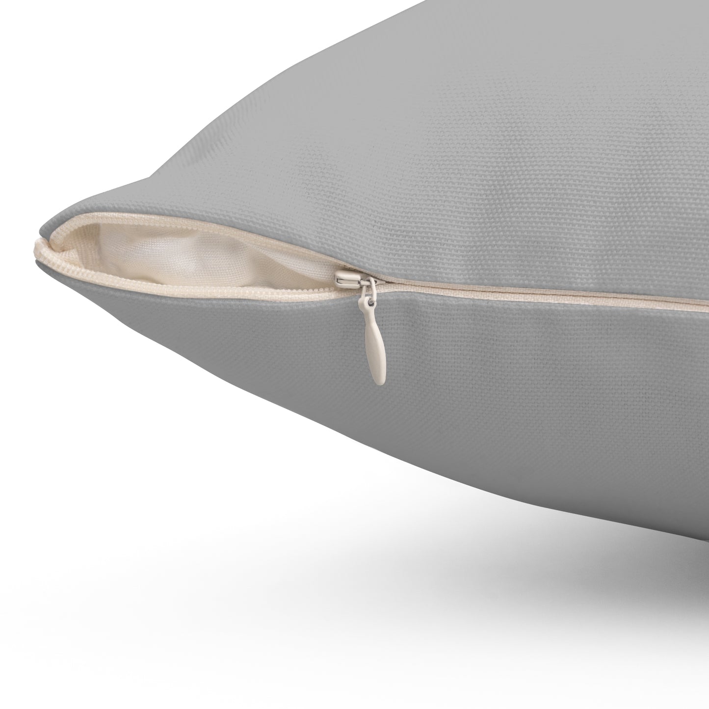 The Diamond Standard Decorative Pillow — Luxe Sparkle Accent Pillow