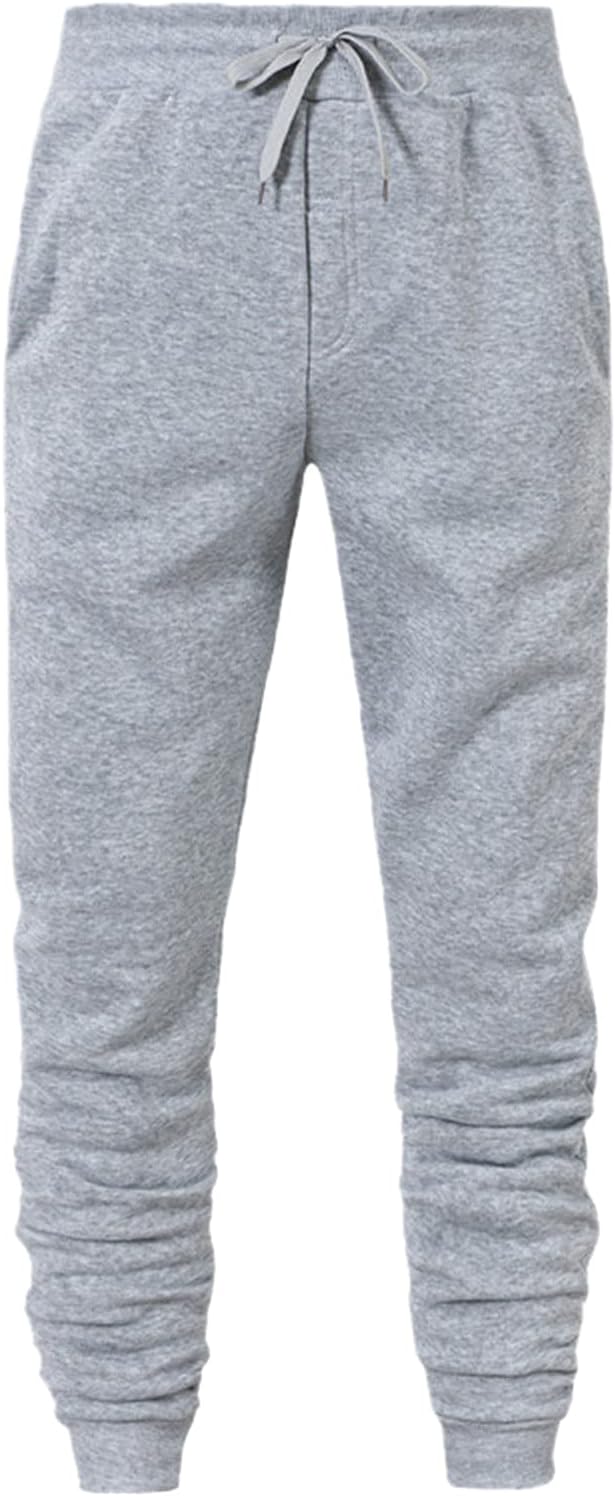 eipogp Mens Sweatsuits 2 Piece Track Sweat Suits Hoodie and Sweatpants Set Athletic Jogging Suits Tracksuits Outfits