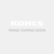 Nike Air Monarch IV Men's Cross-Training Shoes