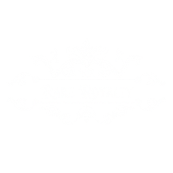 Rare Royalty