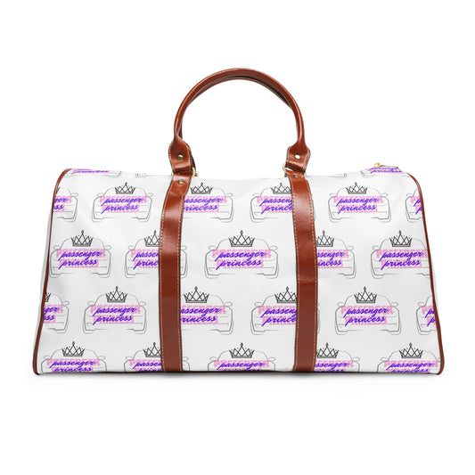 Passenger Princess Weekend Getaway Bag