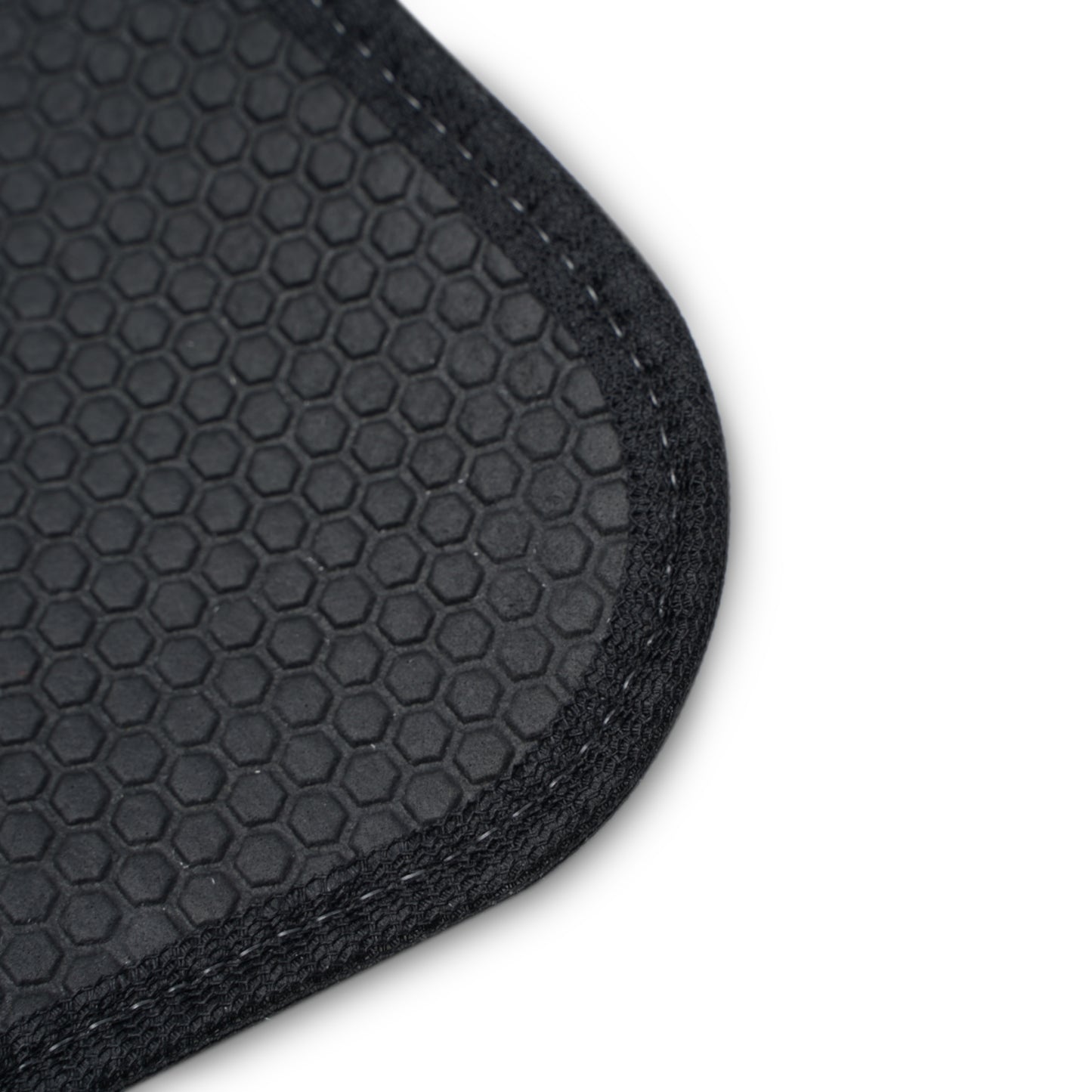 Passenger Princess Car Floor Mat