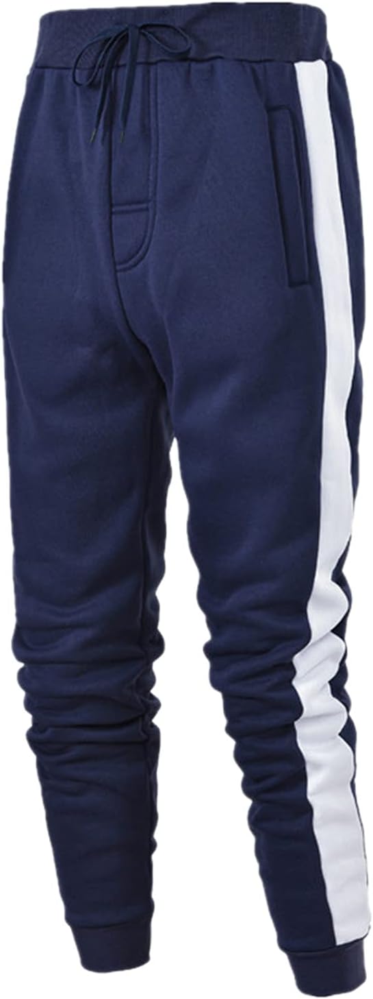 eipogp Mens Sweatsuits 2 Piece Track Sweat Suits Hoodie and Sweatpants Set Athletic Jogging Suits Tracksuits Outfits