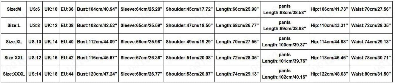 eipogp Mens Sweatsuits 2 Piece Track Sweat Suits Hoodie and Sweatpants Set Athletic Jogging Suits Tracksuits Outfits