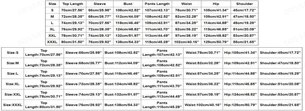 eipogp Mens Sweatsuits 2 Piece Track Sweat Suits Hoodie and Sweatpants Set Athletic Jogging Suits Tracksuits Outfits