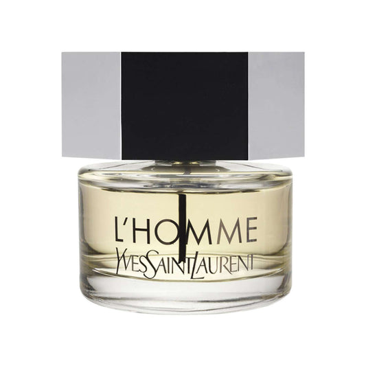 Yves Saint Laurent L'Homme