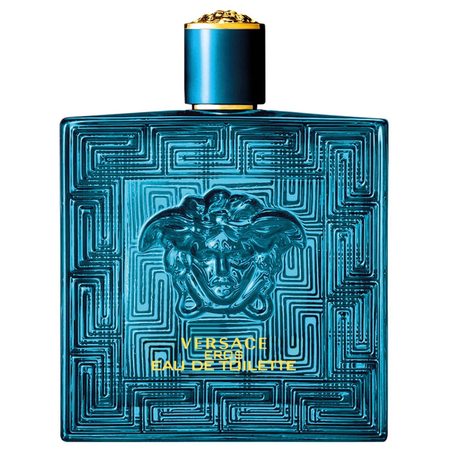 Versace Eros