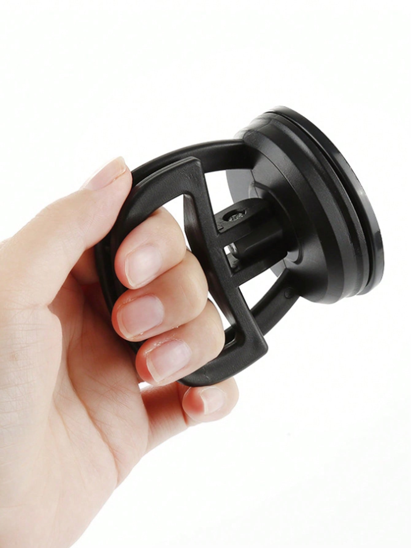 1pc Car Dent Repair Suction Cup