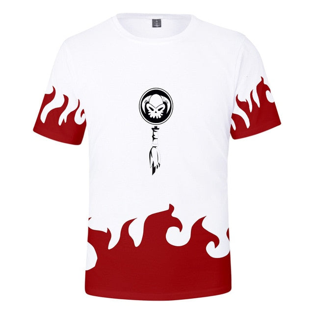 ONE PIECE Whitebeard Pirates Anime Variety Sweatshirts