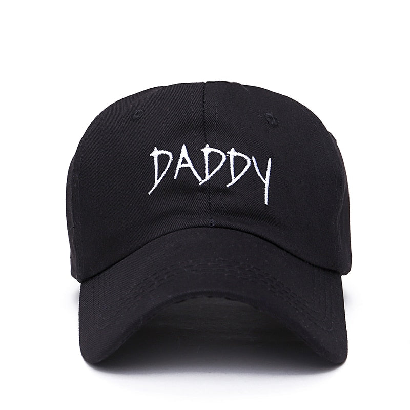 DADDY Dad Hat