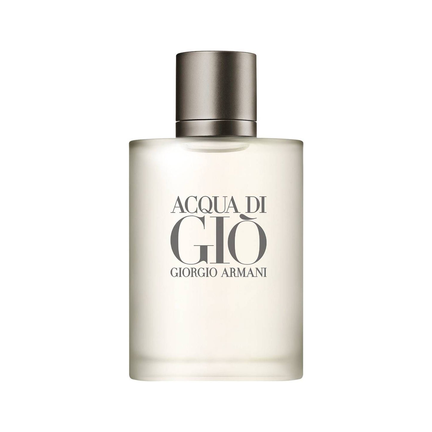 Armani Beauty Acqua di Gio Eau de Toilette Spray