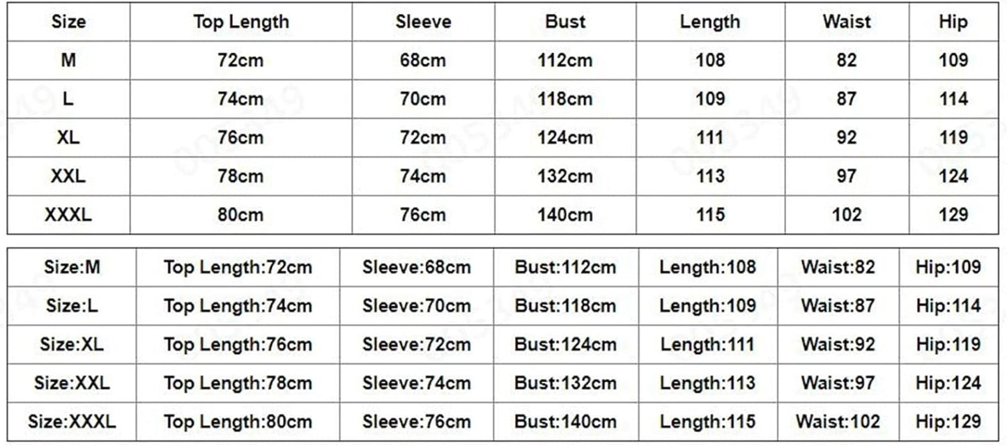 eipogp Mens Sweatsuits 2 Piece Track Sweat Suits Hoodie and Sweatpants Set Athletic Jogging Suits Tracksuits Outfits