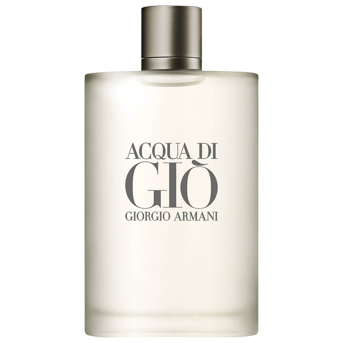 Armani Beauty Acqua di Gio Eau de Toilette Spray