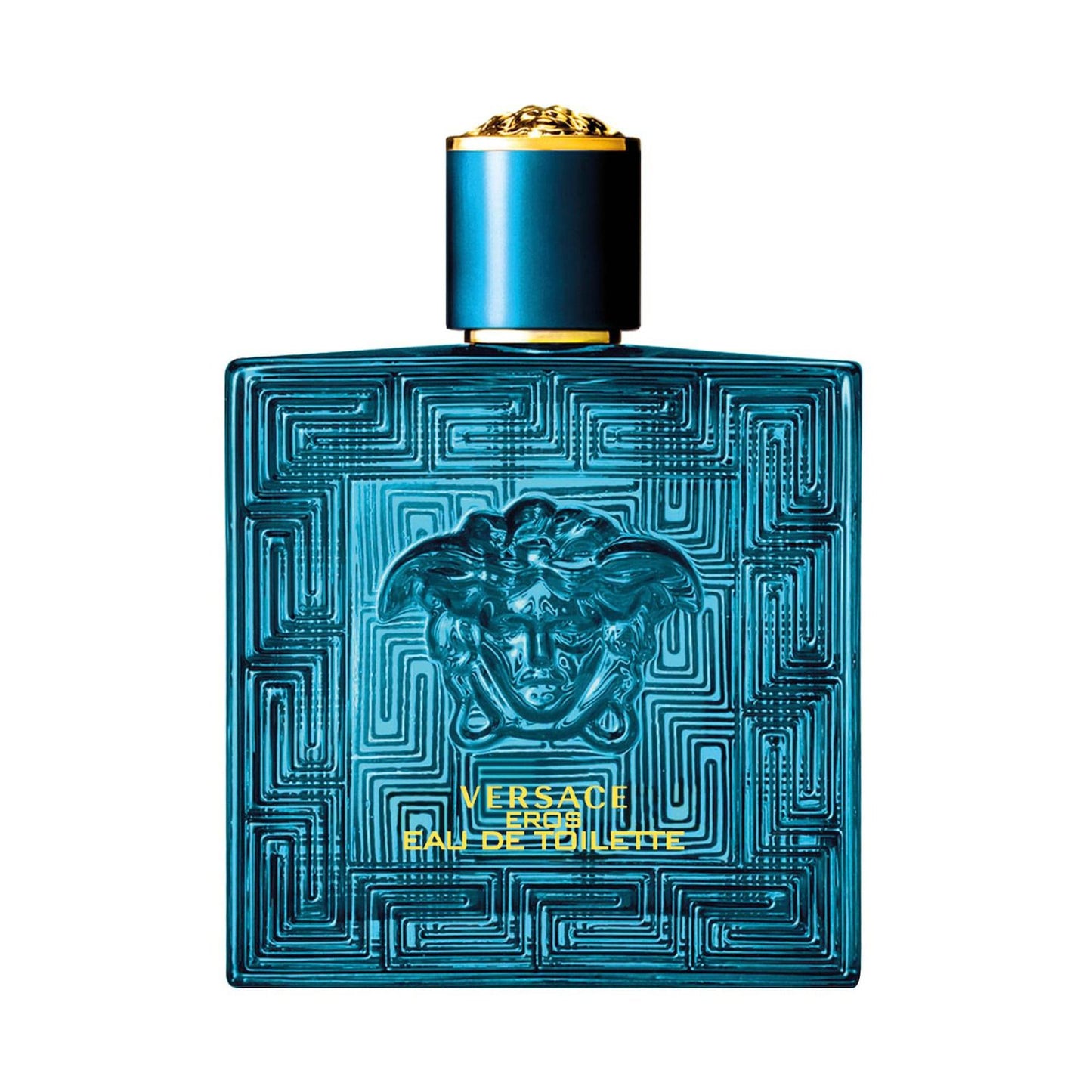 Versace Eros