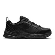 Nike Air Monarch IV Men's Cross-Training Shoes