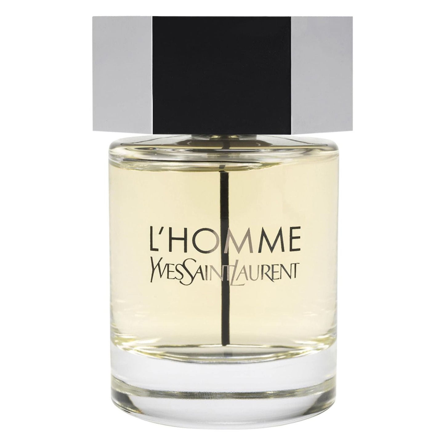 Yves Saint Laurent L'Homme