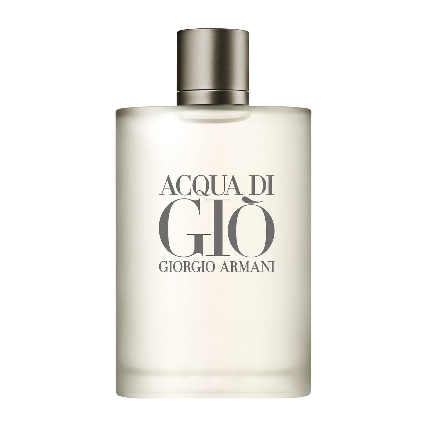 Armani Beauty Acqua di Gio Eau de Toilette Spray