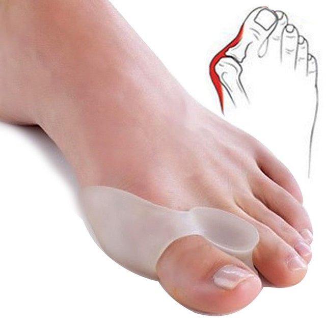 Orthotics Bunion Corrector