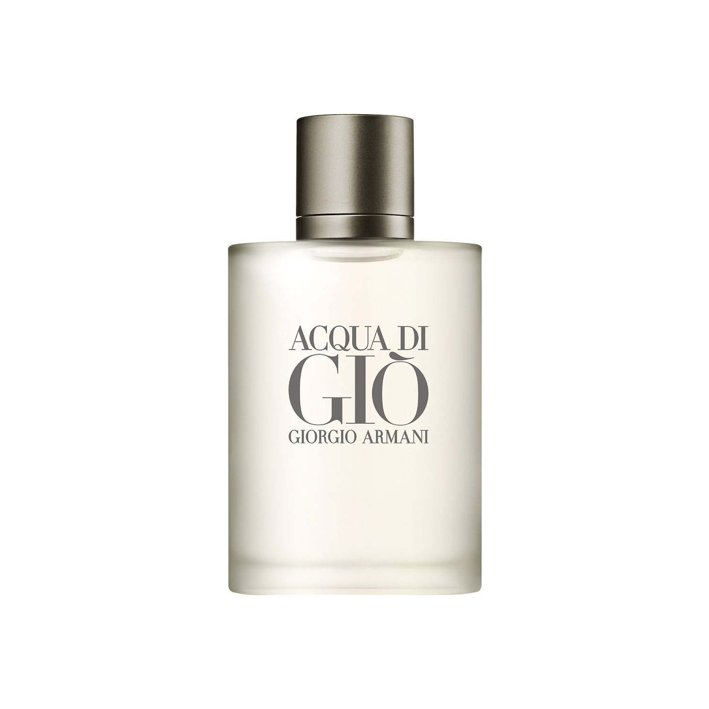 Armani Beauty Acqua di Gio Eau de Toilette Spray