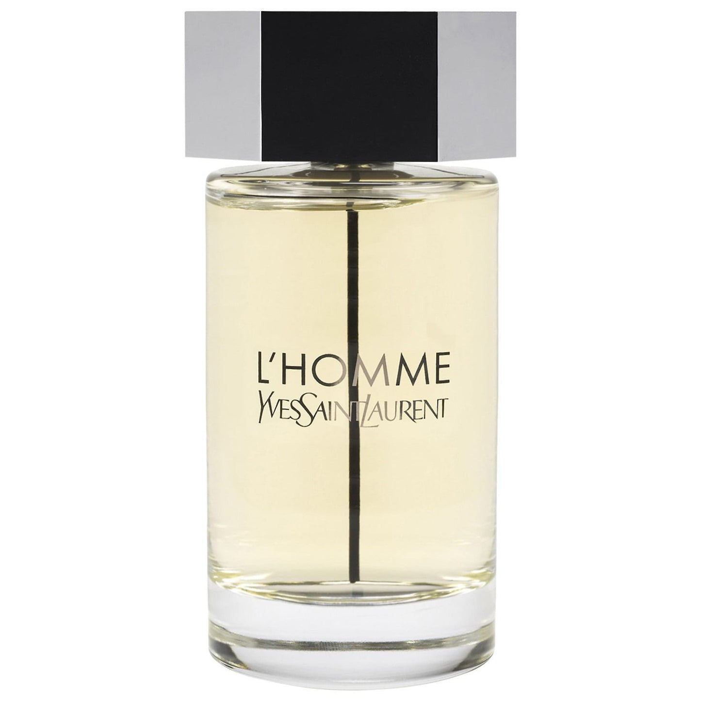 Yves Saint Laurent L'Homme